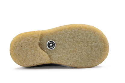 Angulus Chelsae Boots Instapper 4348 - Bruin - hatshoe