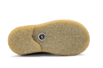 Angulus Chelsae Boots Instapper 4348 - Bruin - hatshoe