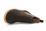 Angulus Chelsae Boots Instapper 4348 - Bruin - hatshoe