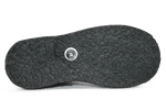 Angulus Chelsae Boots Instapper - Olijf Groen - hatshoe