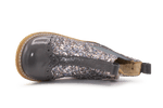 Angulus Chelsae Boots Instapper - Paars - hatshoe