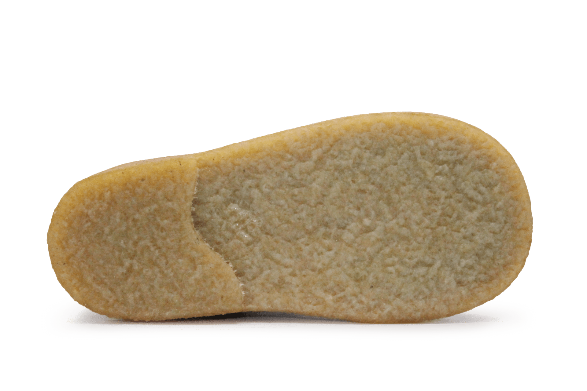 Angulus Chelsae Boots Instapper - Paars