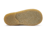 Angulus Chelsae Boots Instapper - Paars - hatshoe