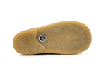 Angulus Chelsae Boots Instapper rits - Taupe - hatshoe
