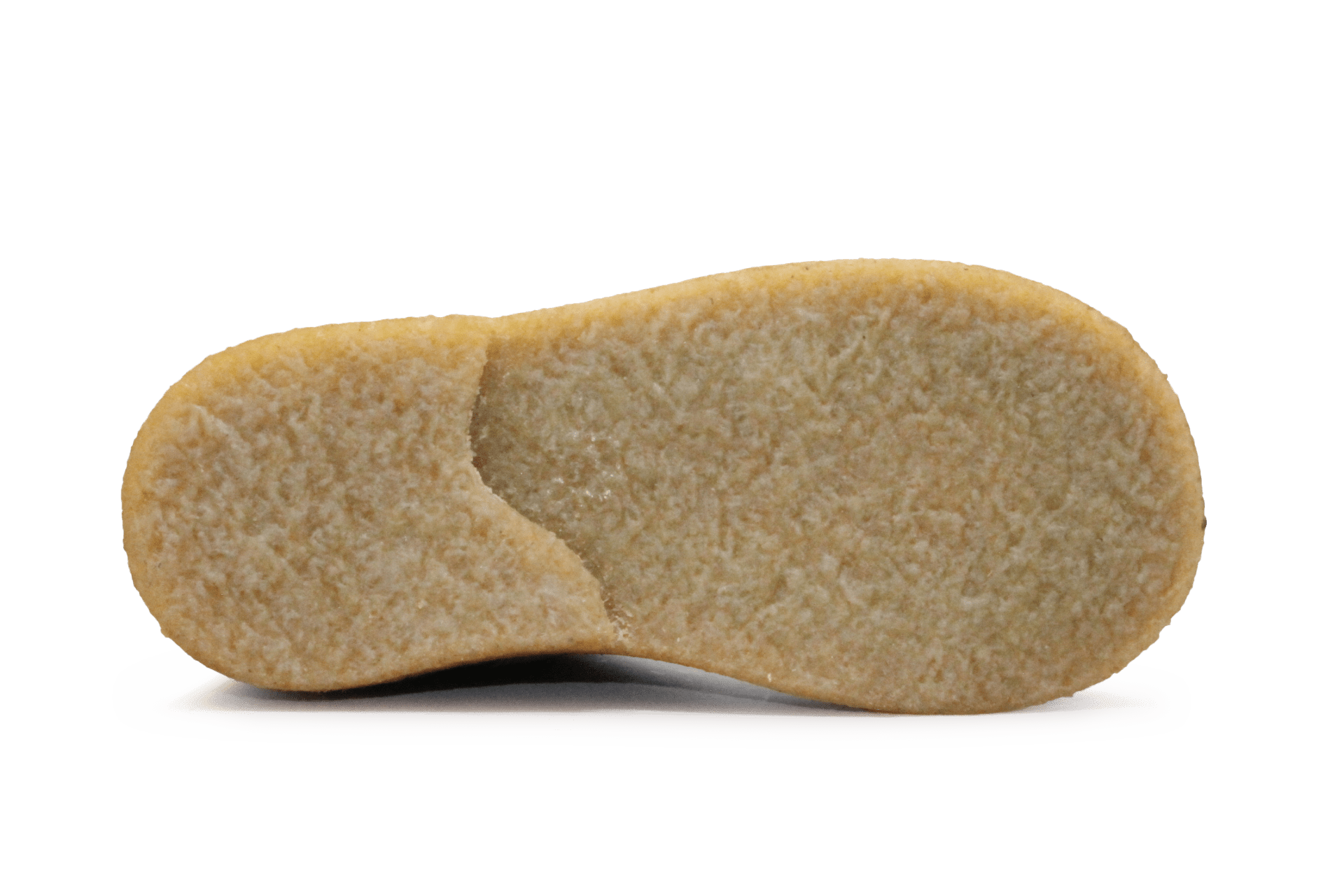 Angulus Chelsae Boots Instapper - Taupe