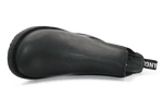 Angulus Chelsae Boots Instapper - Zwart - hatshoe