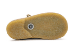 Angulus Veterschoen 3200 - Donkerbruin - hatshoe