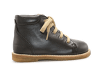 Angulus Veterschoen 3200 - Donkerbruin - hatshoe