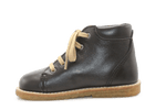Angulus Veterschoen 3200 - Donkerbruin - hatshoe