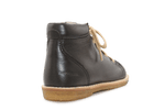 Angulus Veterschoen 3200 - Donkerbruin - hatshoe