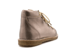 Angulus Veterschoen 3905 - Rosegold - hatshoe
