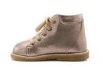 Angulus Veterschoen 3905 - Rosegold - hatshoe
