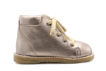 Angulus Veterschoen 3905 - Rosegold - hatshoe