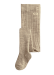Baje Studio Maillot Morley - Taupe - hatshoe