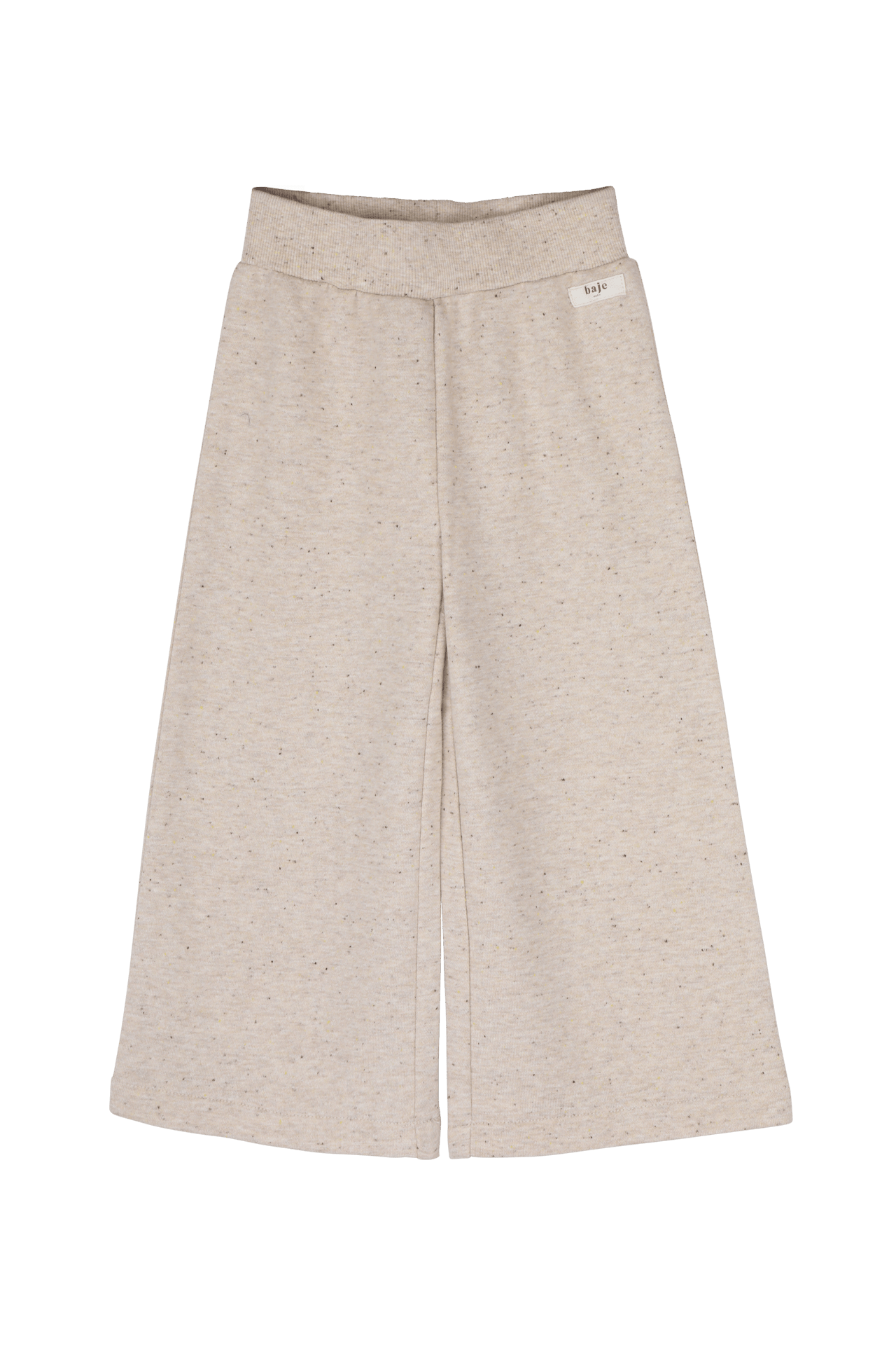 Baje Studio Rok Vieve - Beige - hatshoe