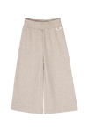 Baje Studio Rok Vieve - Beige - hatshoe