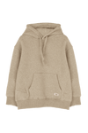 Baje Studio Vest Moose - Taupe - hatshoe