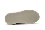Beberlis Meisjes Sneaker Glitter - Multi - hatshoe