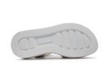 Beberlis Sandaal Meisjes 24447 - Opaal panter - hatshoe