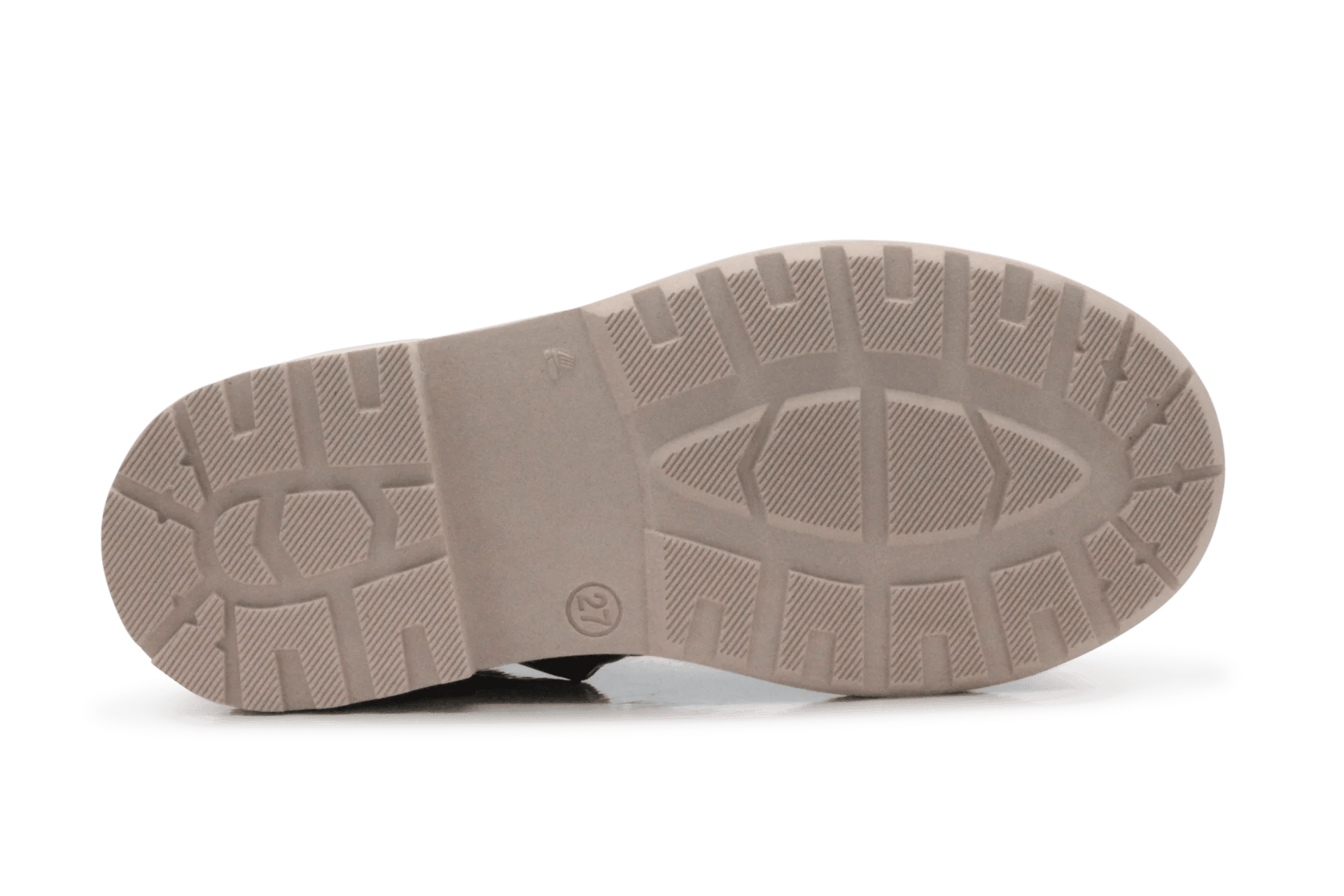 Beberlis Veterboots  24750 - Bordeaux