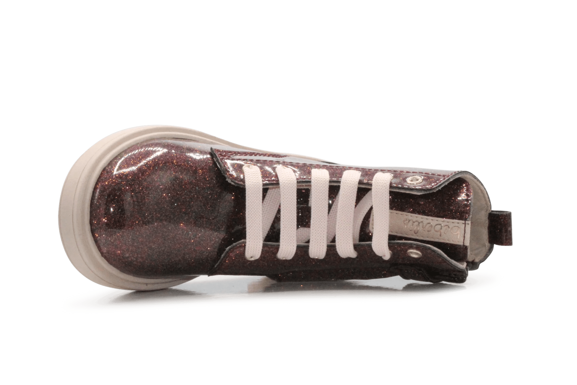 Beberlis Veterboots  24750 - Bordeaux