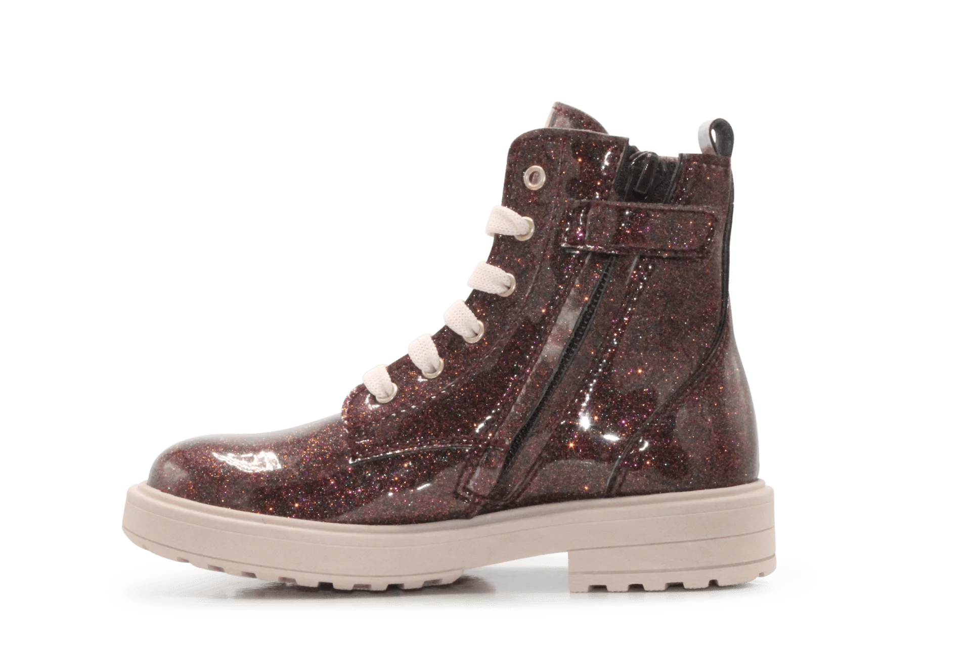 Beberlis Veterboots  24750 - Bordeaux