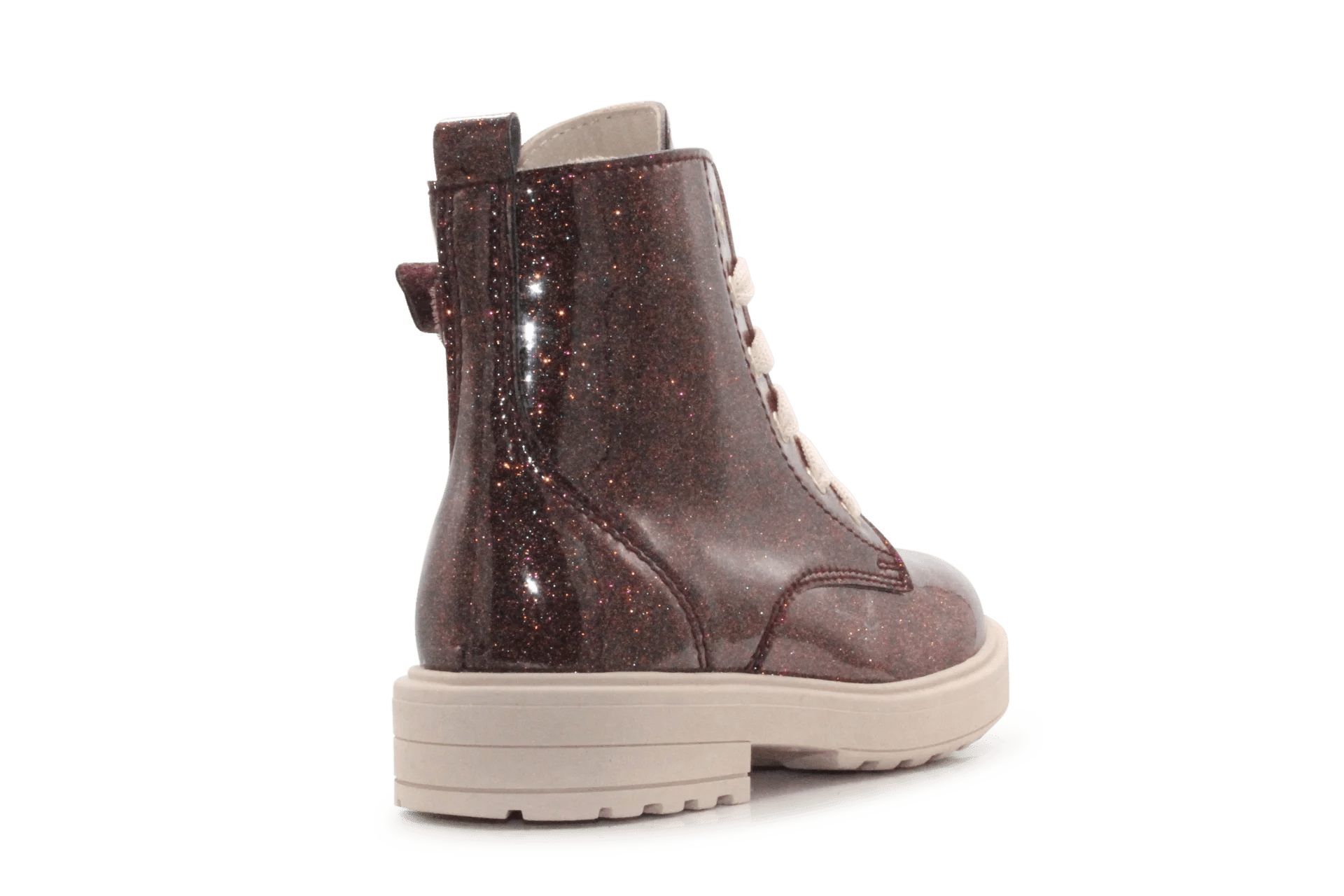 Beberlis Veterboots  24750 - Bordeaux