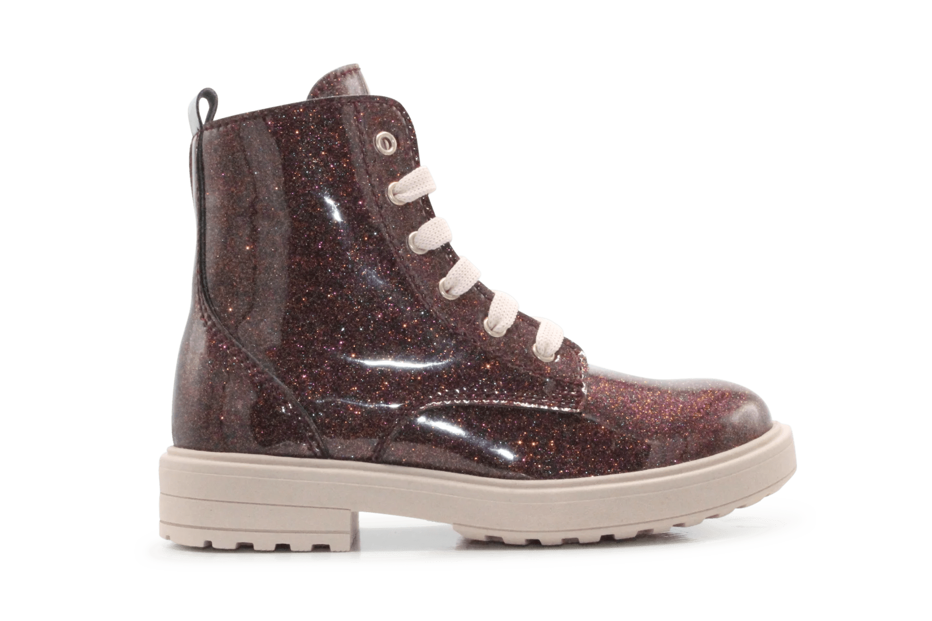 Beberlis Veterboots  24750 - Bordeaux