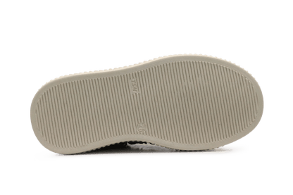 Beberlis Veterschoen 25638 - Bordeaux - hatshoe