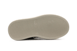 Beberlis Veterschoen 25638 - Bordeaux - hatshoe