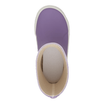 Bergstein Rainboot - Lila - hatshoe