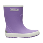 Bergstein Rainboot - Lila - hatshoe