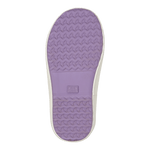 Bergstein Rainboot - Lila - hatshoe