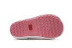 Bergstein Rainboot - Pink - hatshoe
