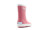 Bergstein Rainboot - Pink - hatshoe