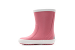 Bergstein Rainboot - Pink - hatshoe
