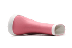 Bergstein Rainboot - Pink - hatshoe