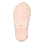 Bergstein Rainboot - Roze - hatshoe