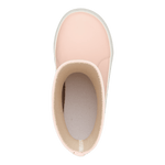 Bergstein Rainboot - Roze - hatshoe