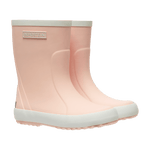 Bergstein Rainboot - Roze - hatshoe