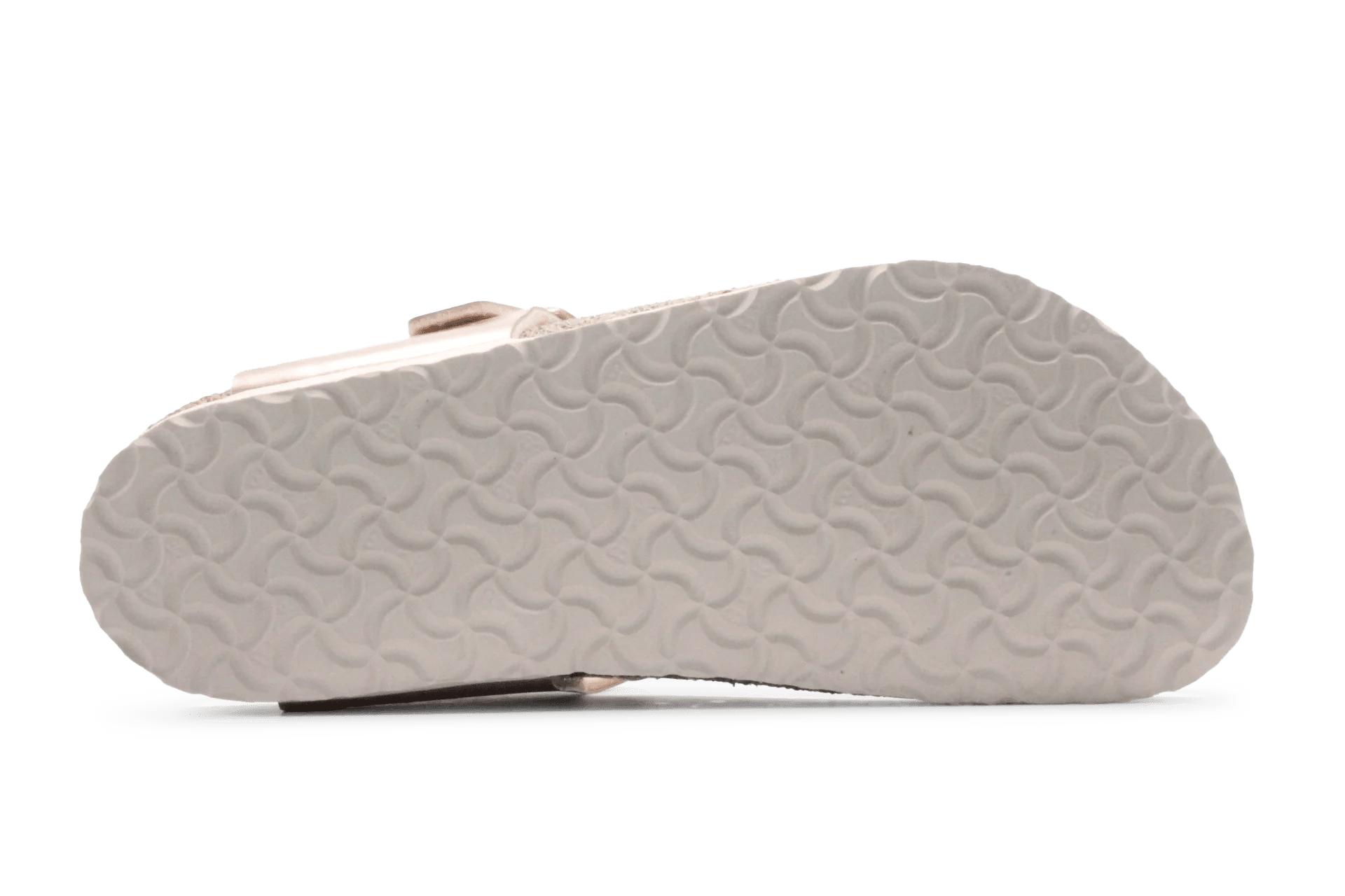 Birkenstock Gizeh Slipper - Rosegoud