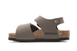 Birkenstock Sandaal New York - bruin - hatshoe