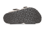 Birkenstock Sandaal New York - bruin - hatshoe