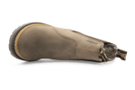 Bisgaard Neo Lamb Laars - Bruin - hatshoe