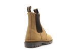 Bisgaard Neo Lamb Laars - Camel - hatshoe