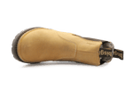 Bisgaard Neo Lamb Laars - Camel - hatshoe