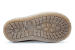 Bisgaard Phillip Laarsje - Cognac - hatshoe