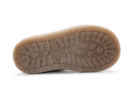 Bisgaard Phillip Laarsje - Cognac - hatshoe