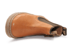 Bisgaard Phillip Laarsje - Cognac - hatshoe