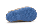 Bisgaard Regenlaars Baby Traffic - Bruin - hatshoe